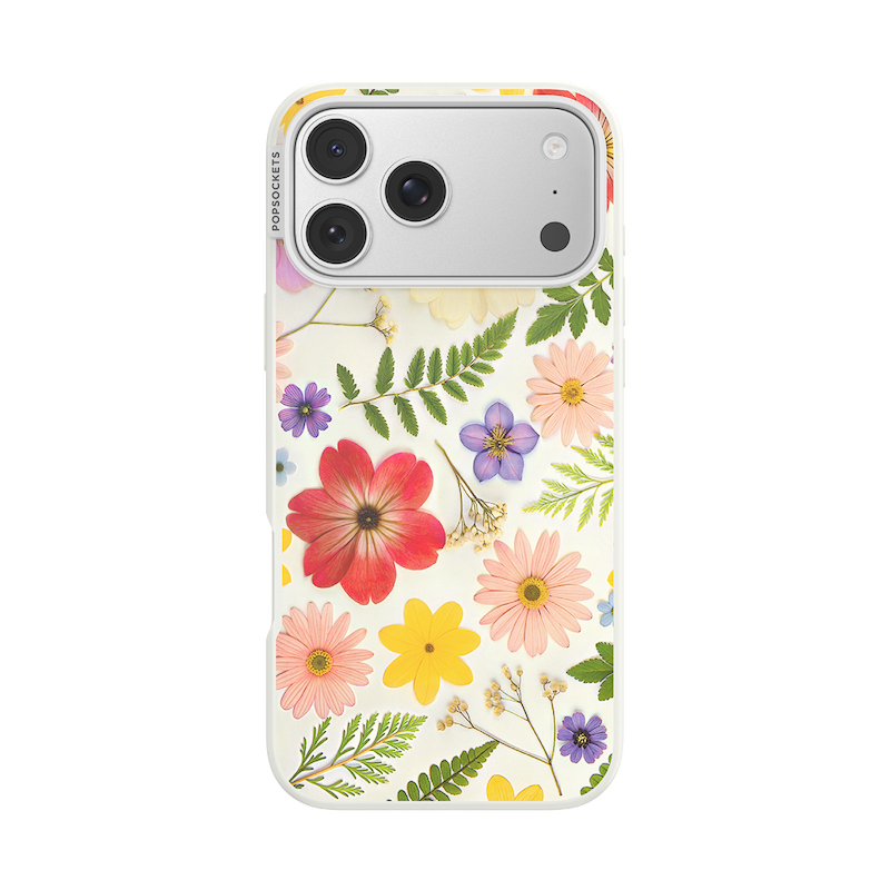 PCS_Wild-Blooms_IP17ProMax_01_Front