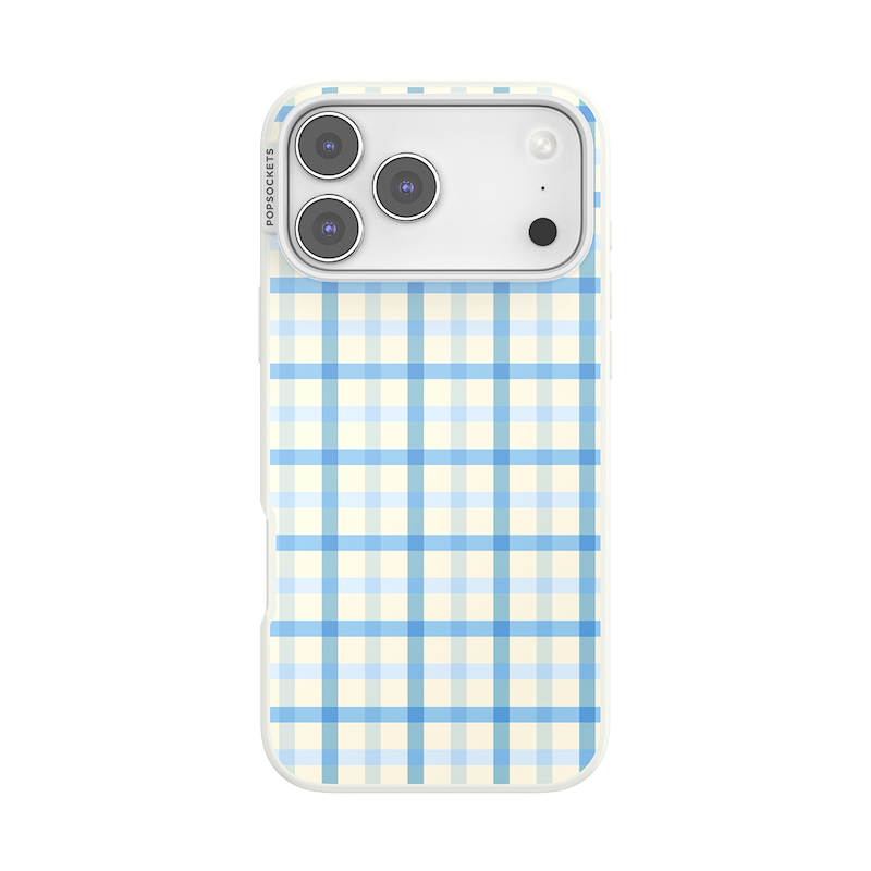 PCS_Winter-Blue-White_IP17ProMax_01_Front_-
