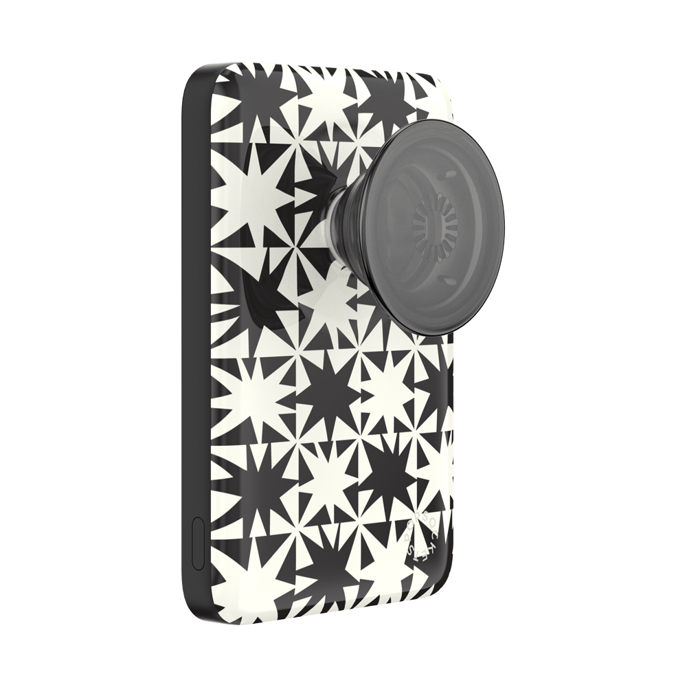 POD-PowerPack_Breeze-Block-Black_02B_34_Expanded_-