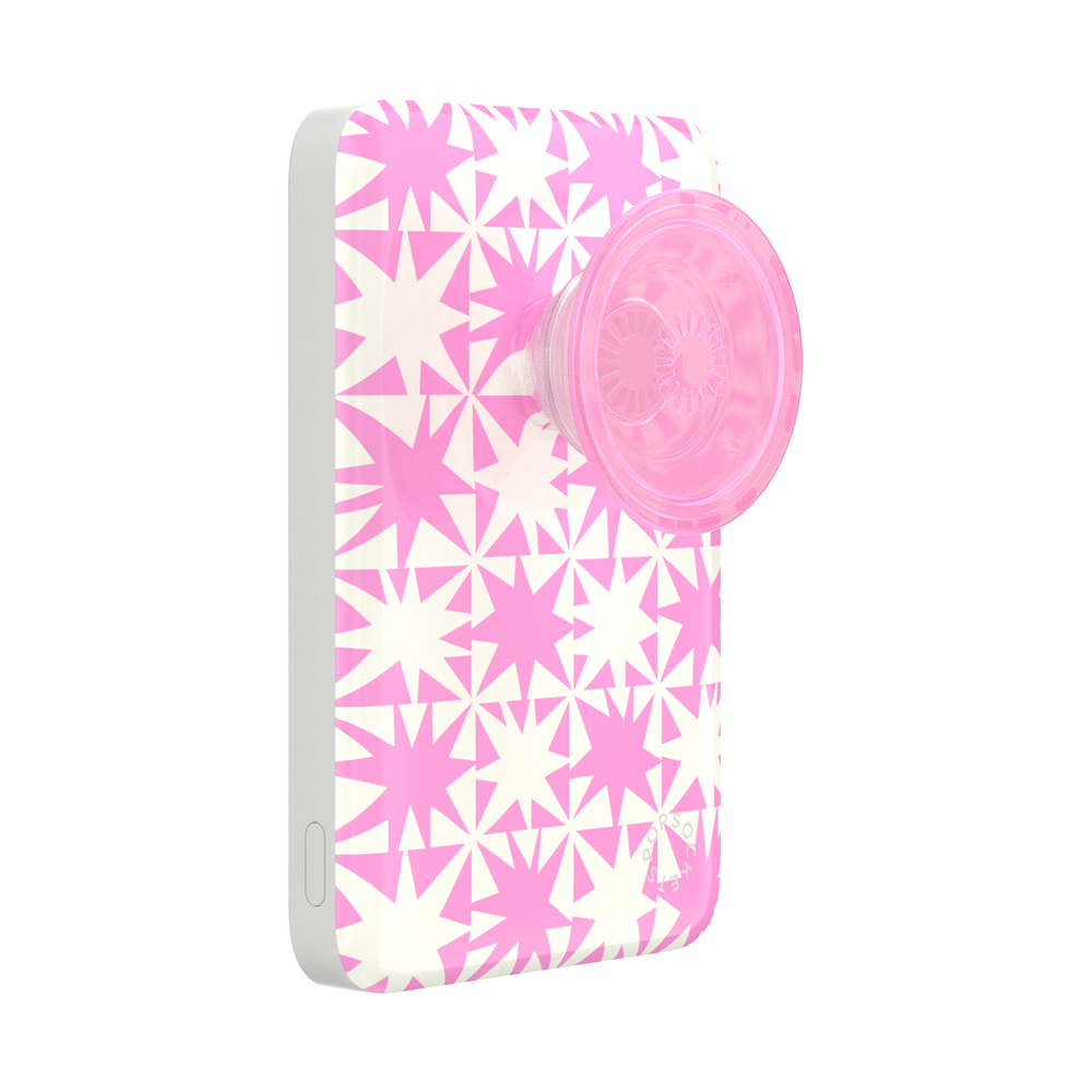 POD-PowerPack_Breeze-Block-Pink_02B_34_Expanded_-