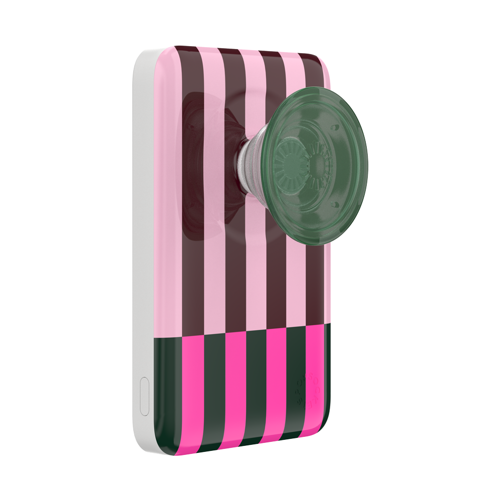 POD-PowerPack_Pop-of-Pink-Stripe_02B_34_Expanded_-