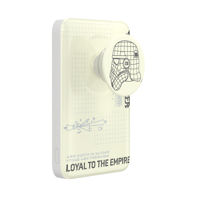 POD-PowerPack_Stormtrooper-Spec_02B_34_Expanded_-