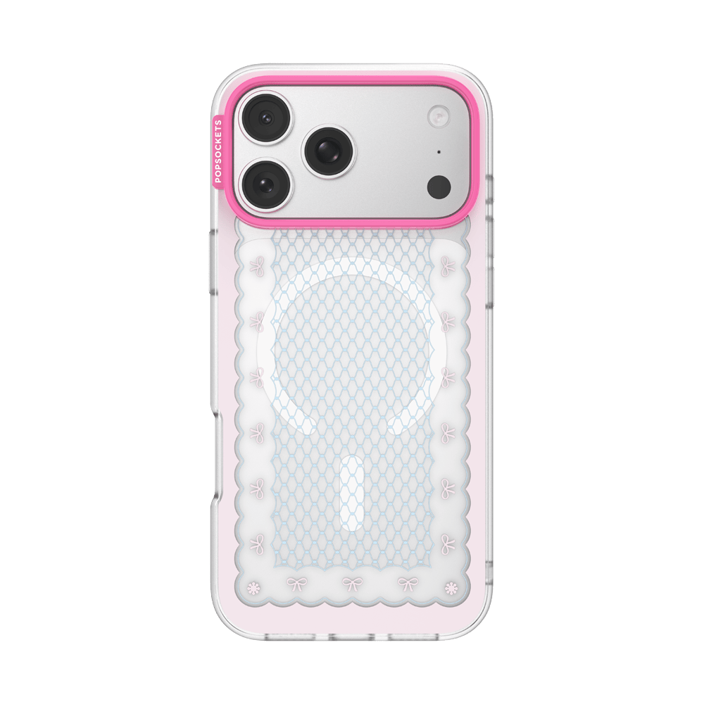 PopCase_Bridal-Lace_IP17ProMax_01_Front