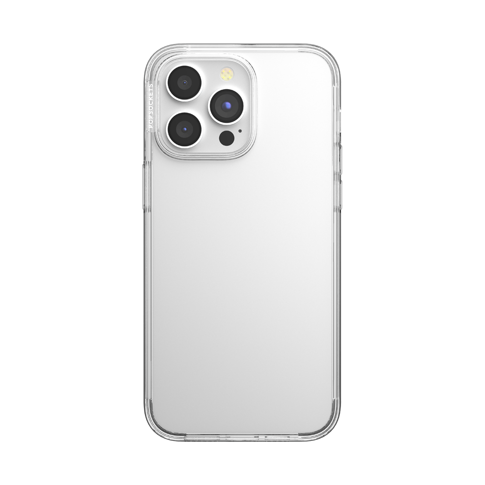 PopCase_Clear_IP15ProMax_01_Front