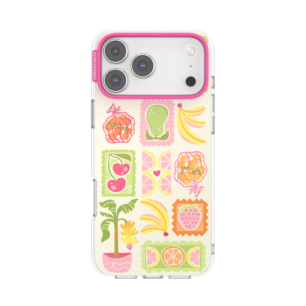 PopCase_Farmers-Market_IP17ProMax_01_Front_-