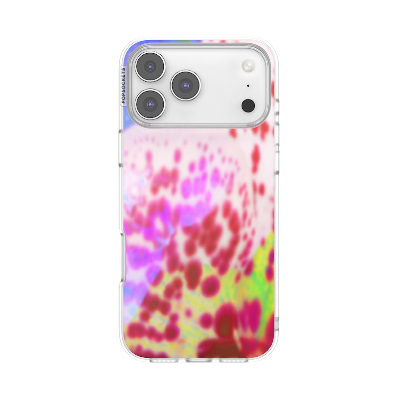 PopCase_Lilio_IP17ProMax_01_Front_-