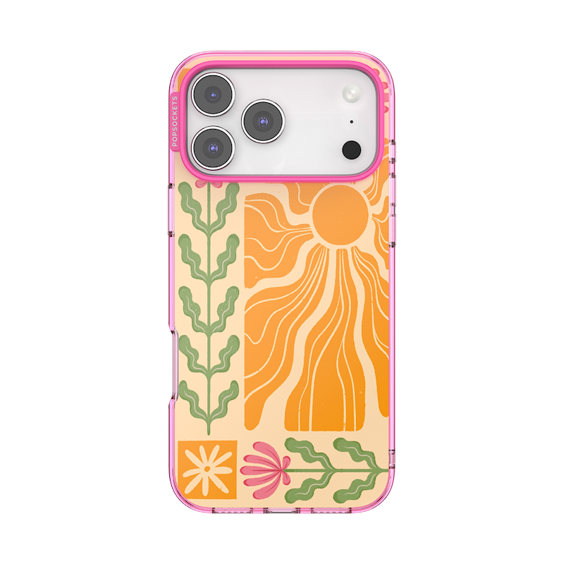 PopCase_Moda-Sur_Desert-Mosaic_IP17ProMax_01_Front_-