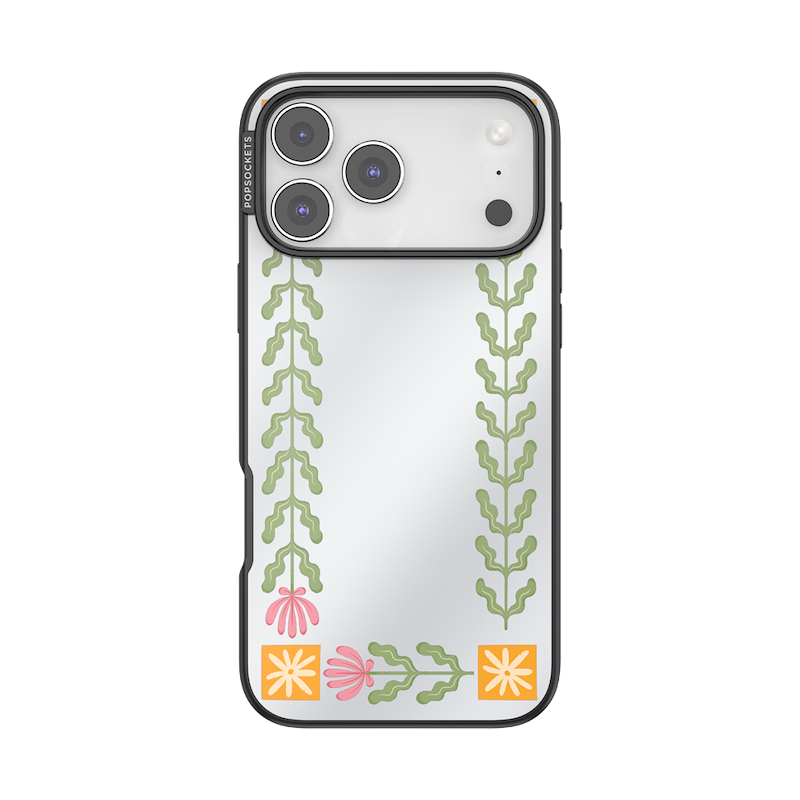 PopCase_Moda-Sur_Mirror-Dessert_IP17ProMax_01_Front_-