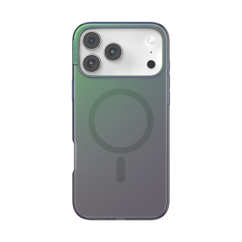 PopCase_Nightshade_IP17ProMax_01_Front_-