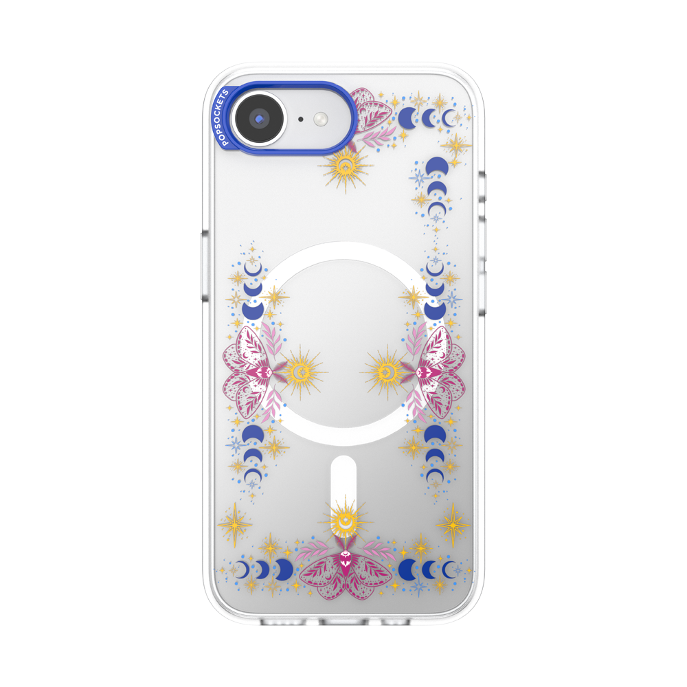 PopCase_Read-me_IP16E_01_Front_-