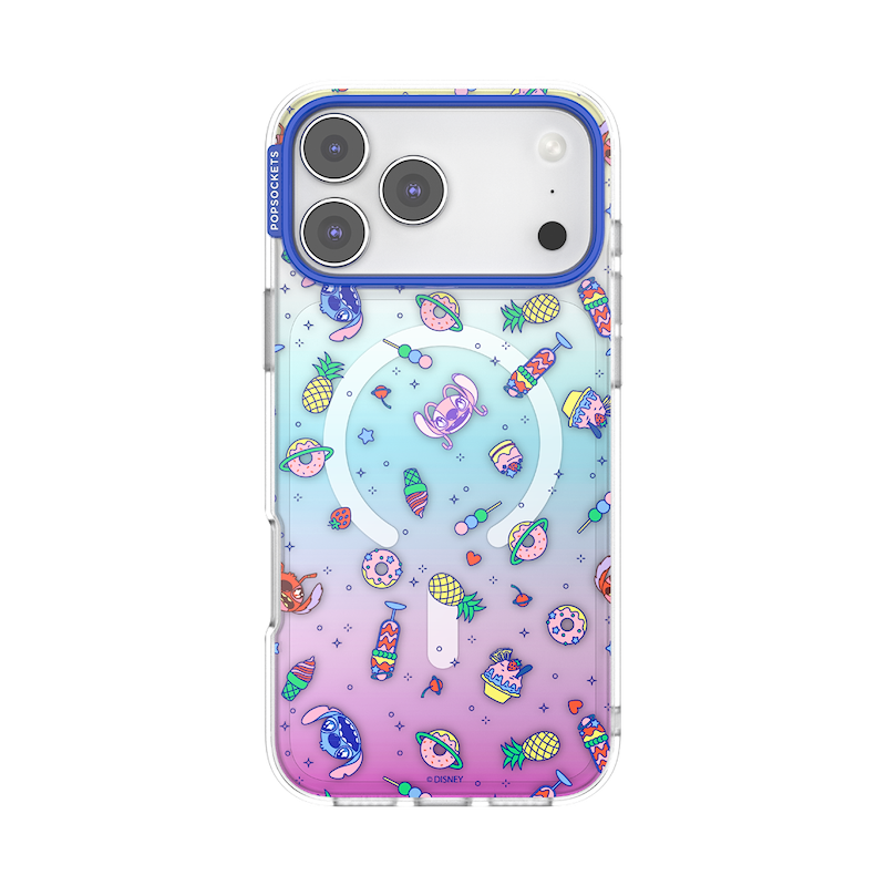 PopCase_Stitch-Snack-Dreams_IP17ProMax_01_Front_-
