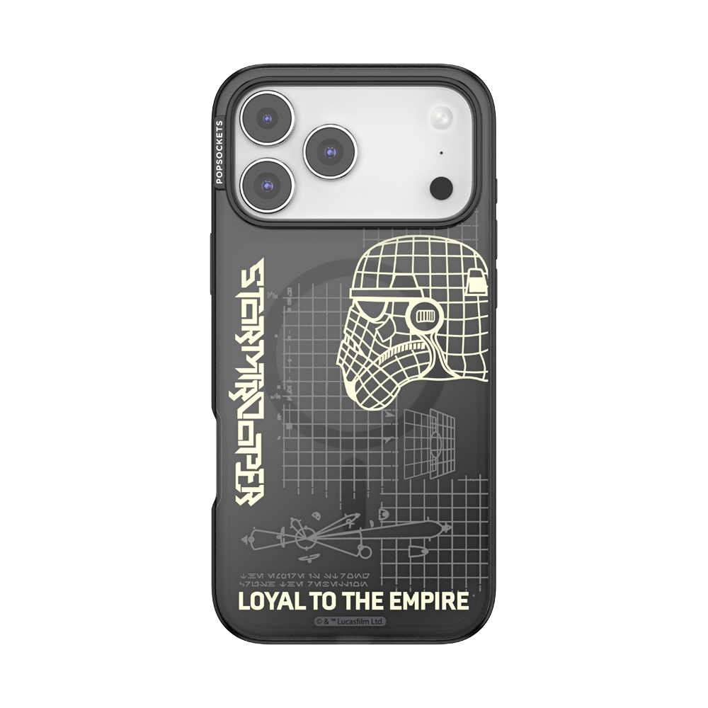 PopCase_Stormtrooper-Spec_IP17ProMax_01_Front_-