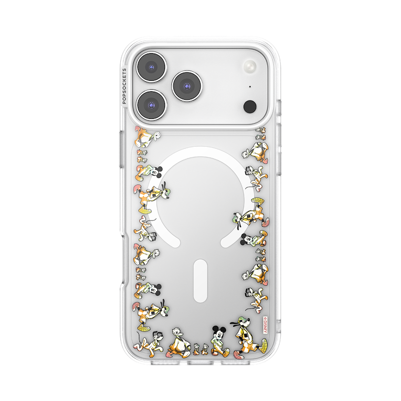 PopCase_Stronger-Together_IP17ProMax_01_Front_-