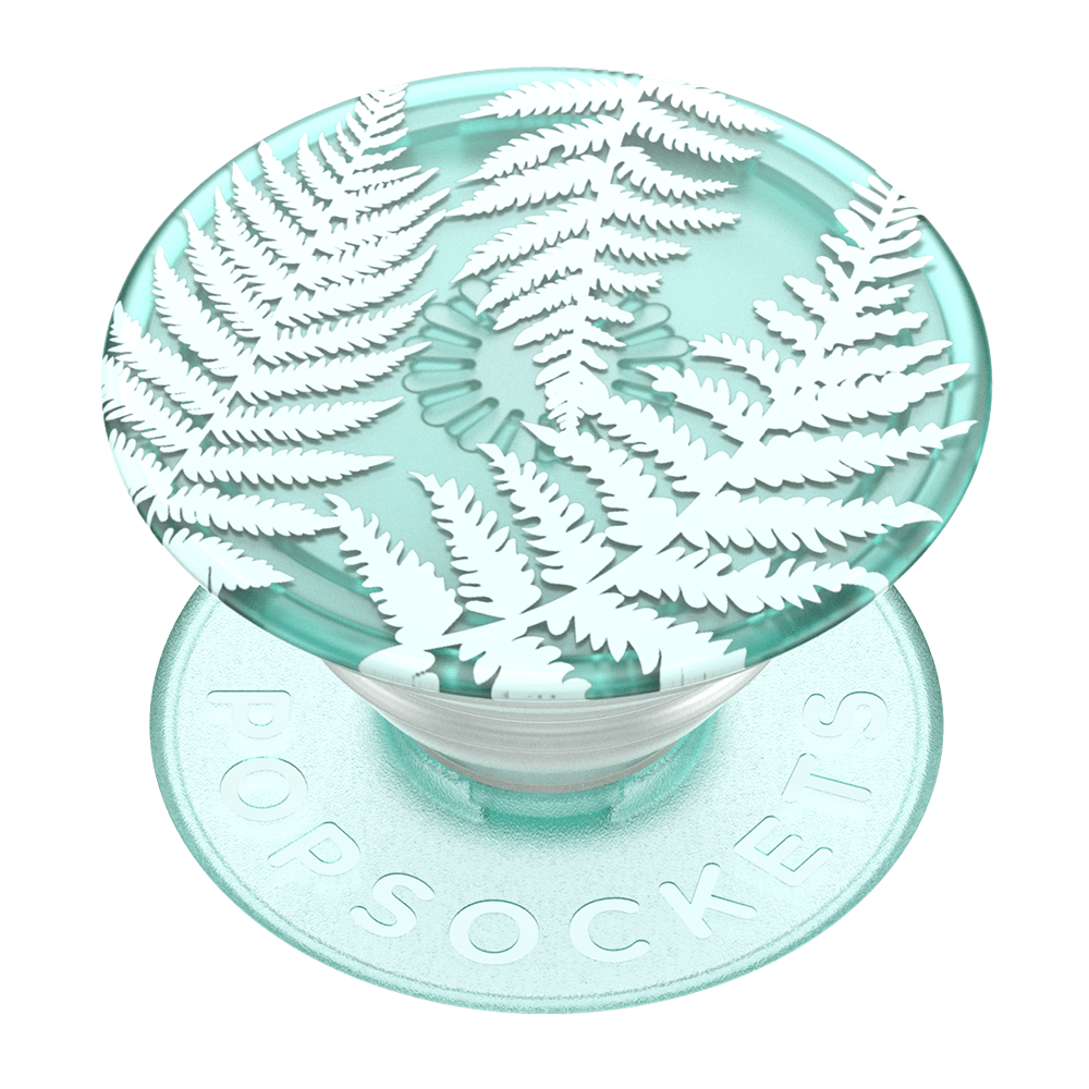 PopPlant-Fern-03-Expanded
