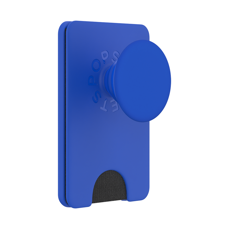 PopWallet_MagSafe_Cobalt_02_34