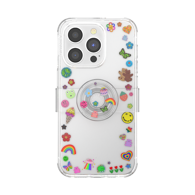 Popcase_Indie-Stickers_IP14Pro_01A_Front