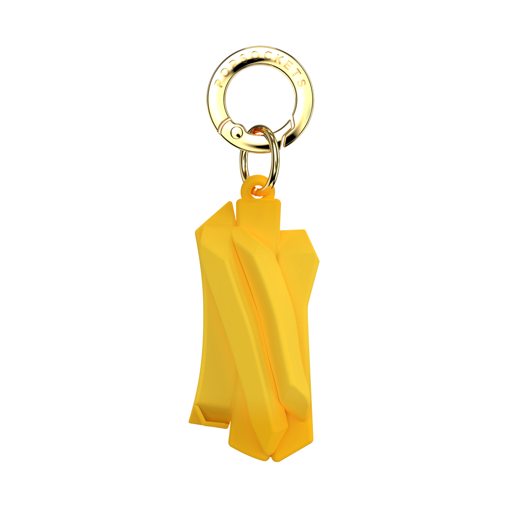 Popchain_French-Fry_01_Front