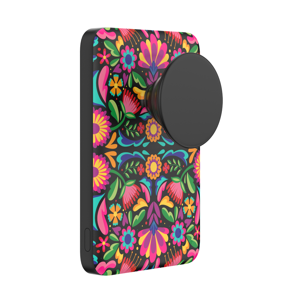 PowerBank_That-s-A-Weave_Huipil_02B_34_Expanded_-