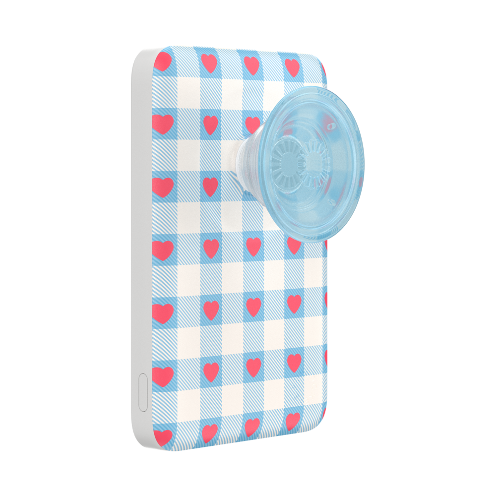 PowerPack_Berry-Sweet-Gingham_02B_34_Expanded_-