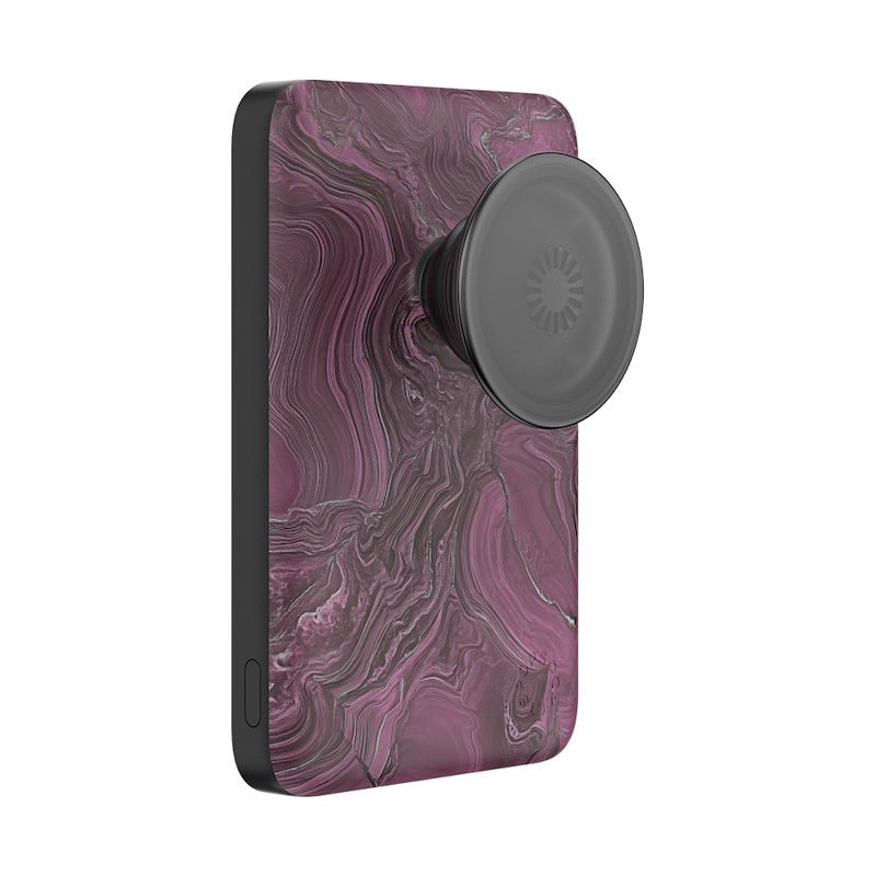 PowerPack_Burgundy-Vein_02B_34_Expanded_-