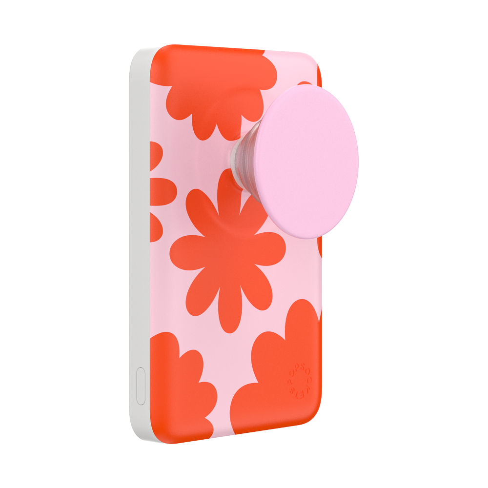 PowerPack_Floating-Florals_02B_34_Expanded