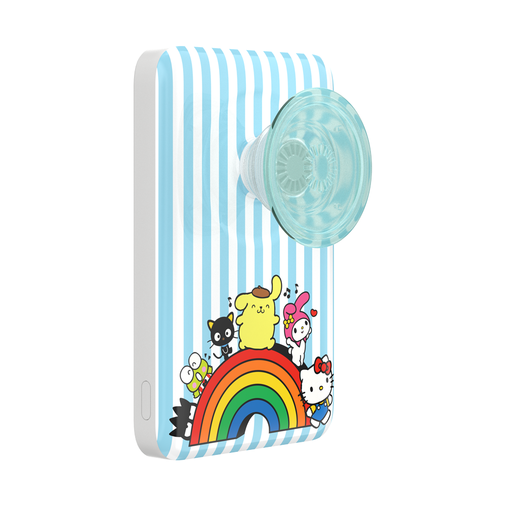 PowerPack_Hello-Kitty-and-Friends-Stripe_02B_34_Expanded_-
