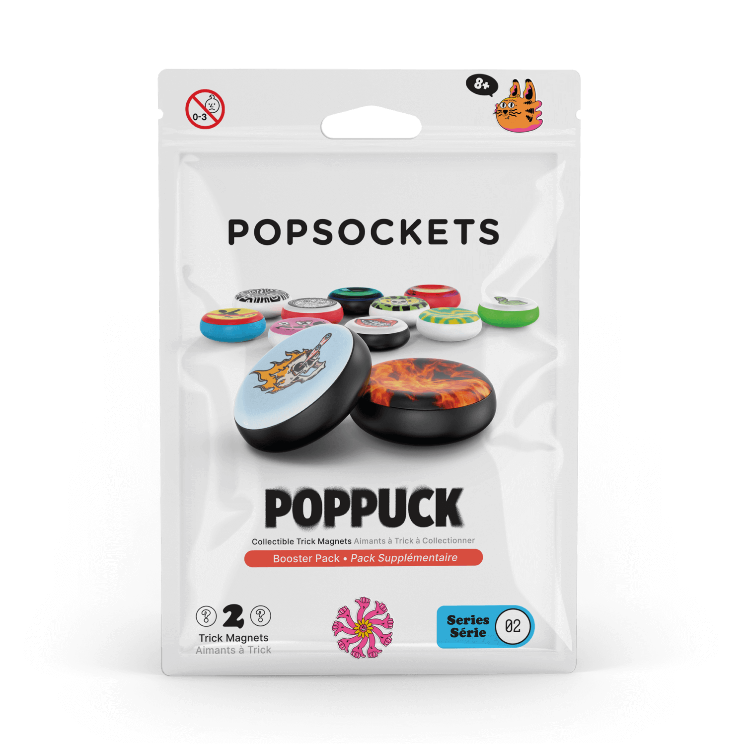 Puck-1