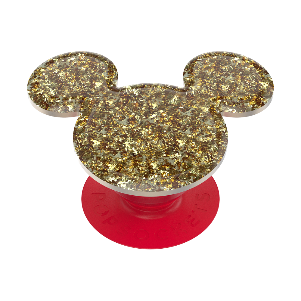 QRX_Disney_Earridescent_Golden-Mickey_03_Expanded