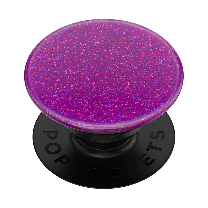 QRX_Glitter-Confetti_Purple-Haze_03_Expanded