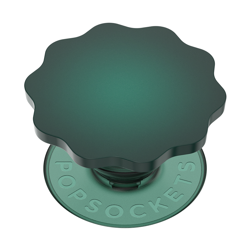 QRX_MoldedFlower_FreshPine_03_Expanded