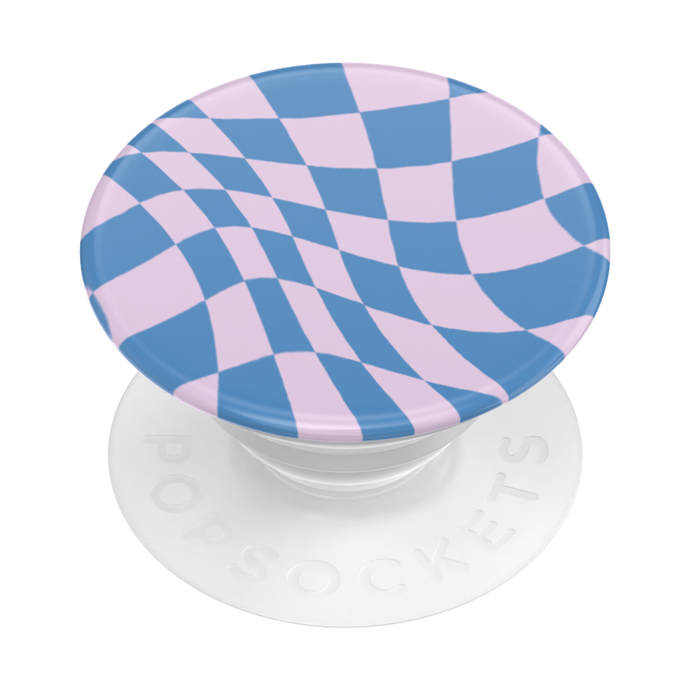 QRX_PopGrip_Blueberry-Checker_OW-OW_03_Expanded