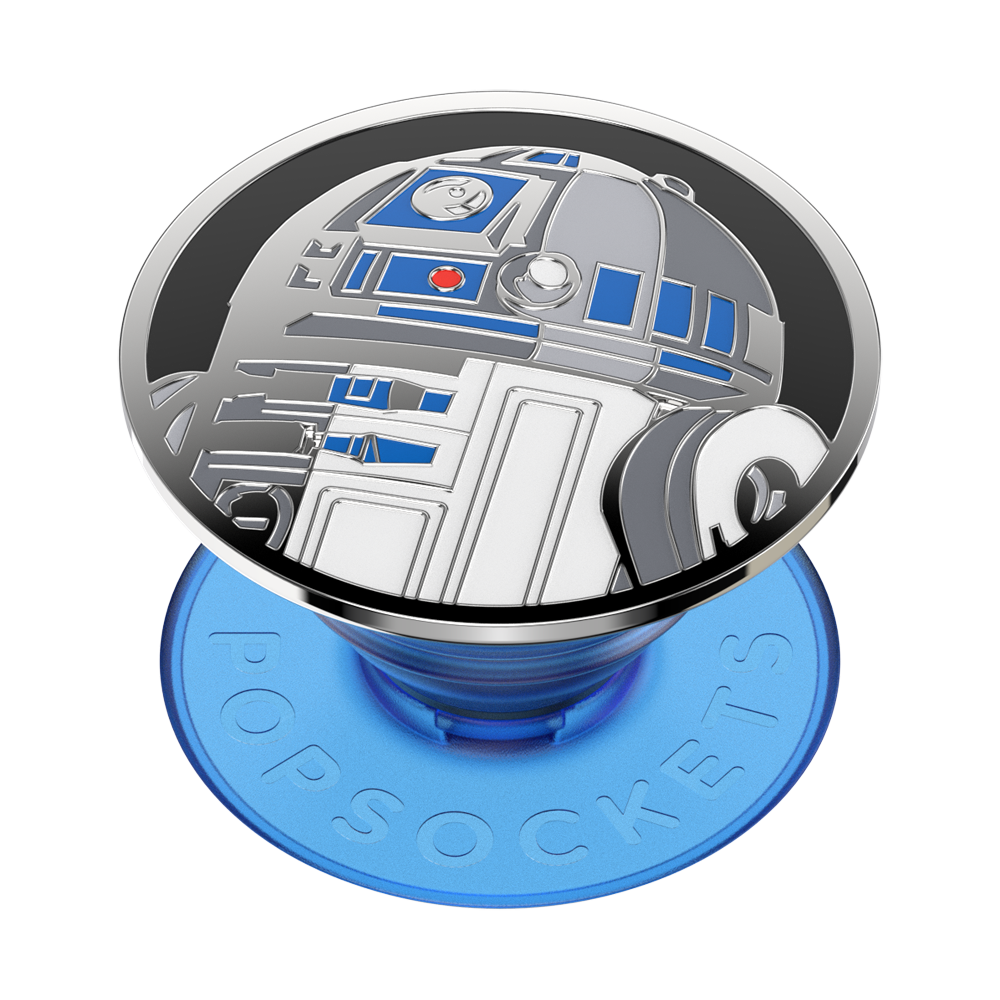 QRX_PopGrip_Enamel_R2D2_03_Expanded