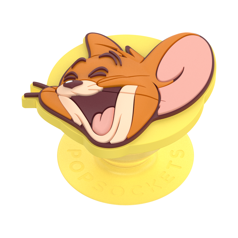 QRX_PopOut_Disney_Cheesed-Jerry_03_Expanded