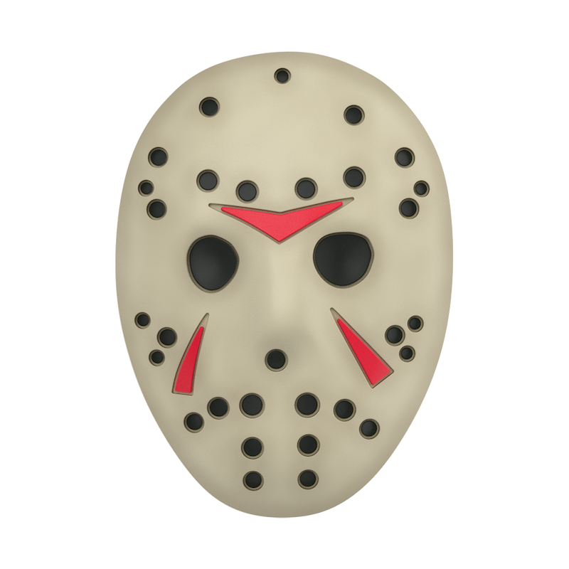 QRX_PopOuts_Halloween_01_Front