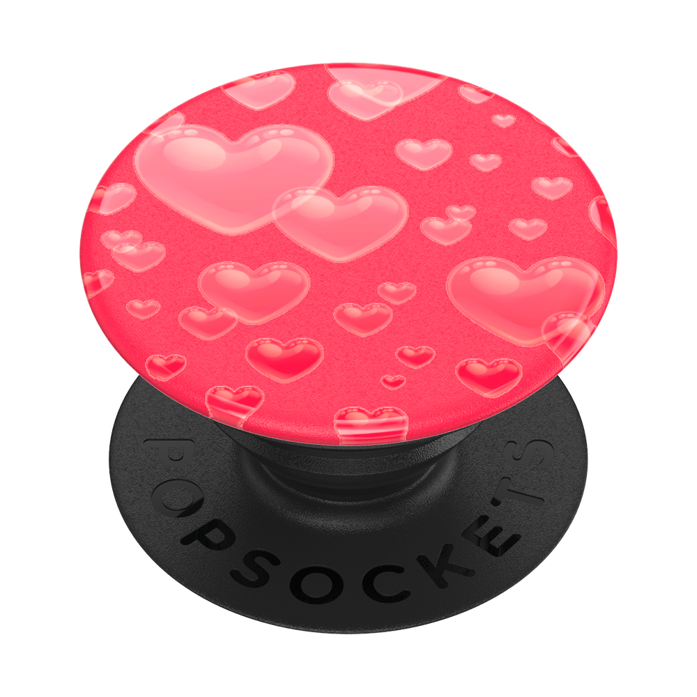 Spot-Gloss_Bubbly-Love_BK_03_Expanded