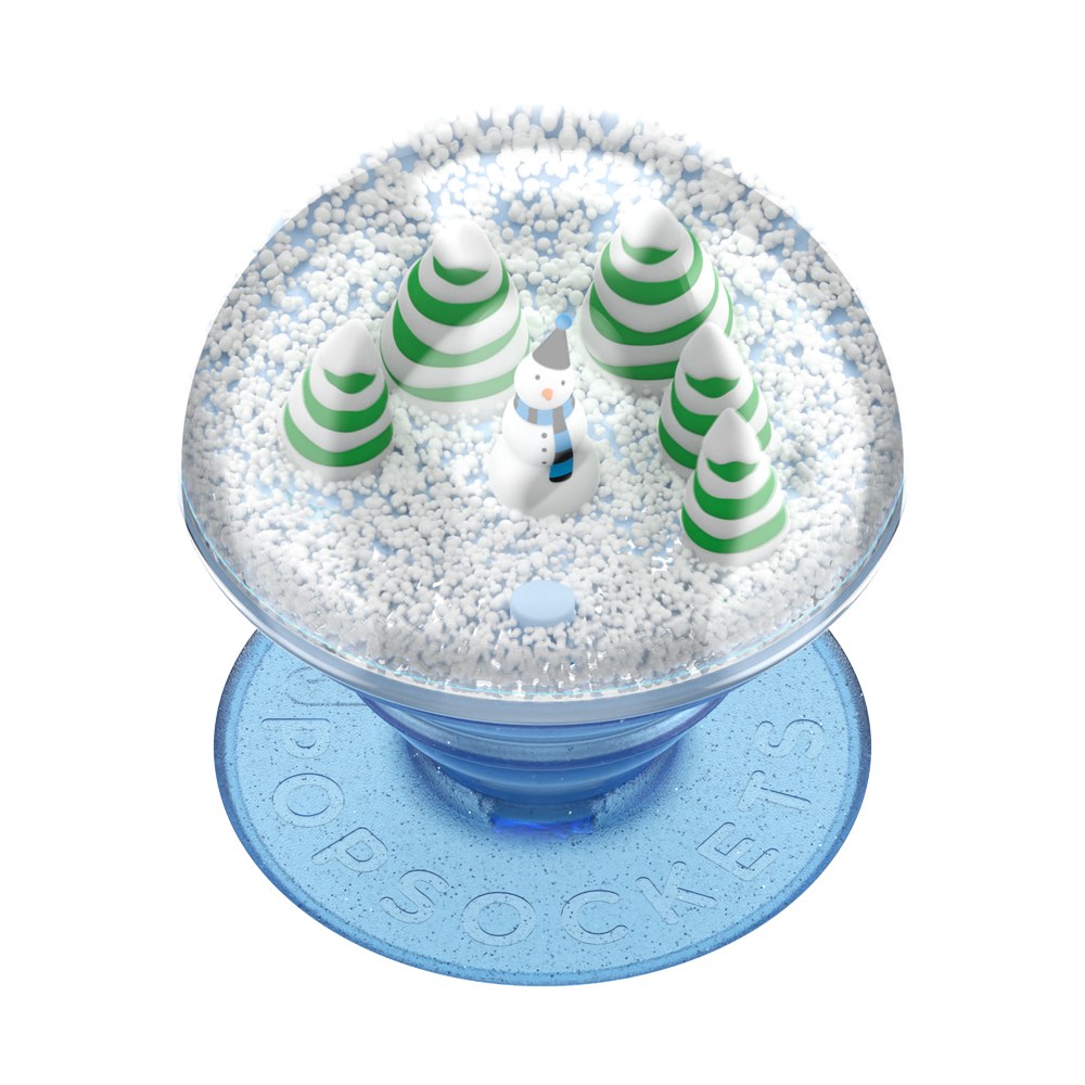 Tidepool_Globe-Snowland_03_Expanded